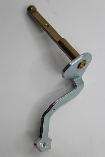 Genuine Tecumseh   SHAFT AND LEVER  Part# 631885