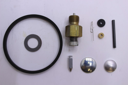 Genuine Tecumseh   REPAIR KIT  Part# 631862