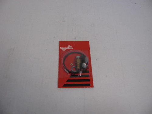 Genuine Tecumseh   REPAIR KIT C/U ST520247  Part# 631839