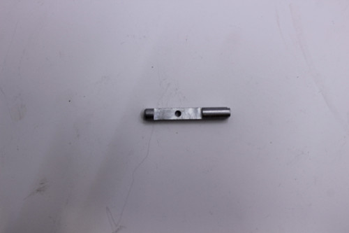 Genuine Tecumseh   SHAFT  Part# 631830