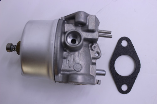 Genuine Tecumseh   SVC CARB NF  Part# 631798A