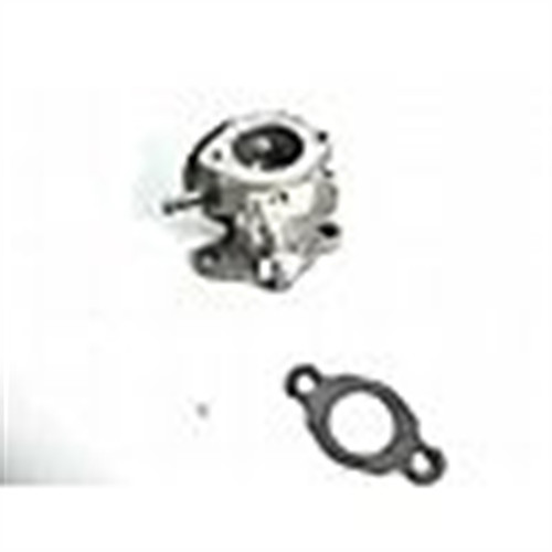 Genuine Tecumseh   SERVICE CARB REP 631453  Part# 631793