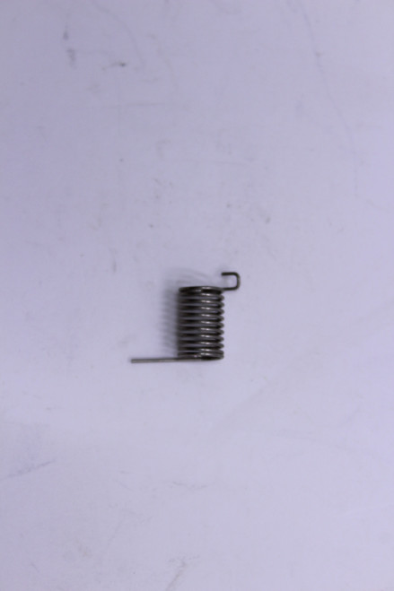 Genuine Tecumseh   RET SPRING RPL 631780A  Part# 631780B