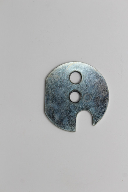 Genuine Tecumseh   SHUTTER  Part# 631753