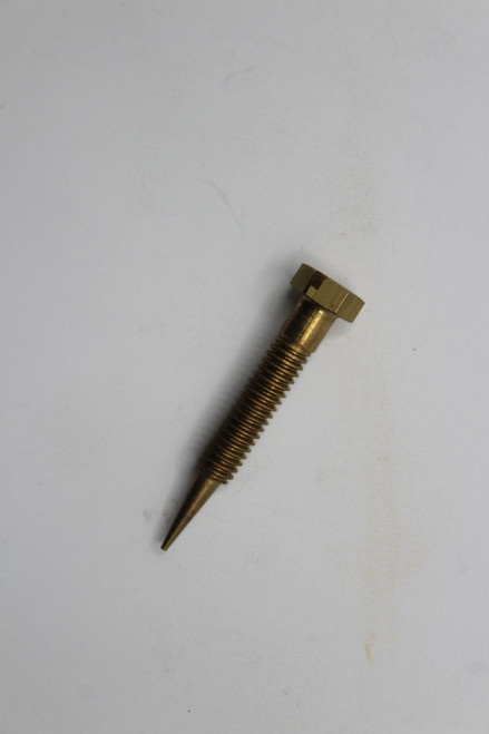 Genuine Tecumseh   IDLE SCREW  Part# 631733