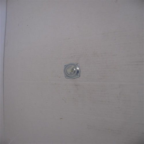 Genuine Tecumseh   COVER ASSY -C/U 32185  Part# 631653