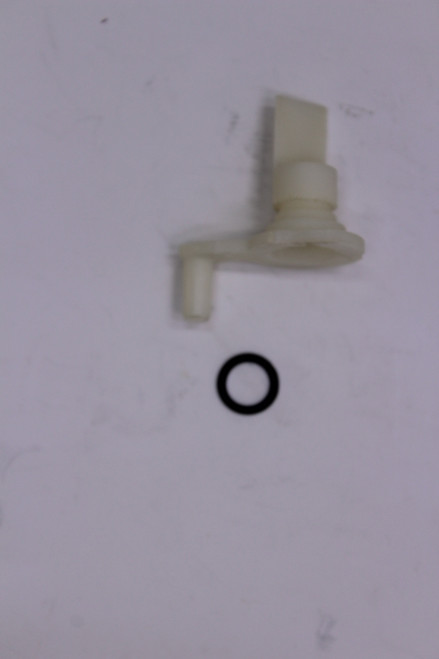 Genuine Tecumseh   VALVE  Part# 631620A
