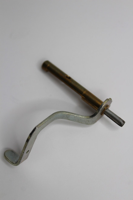 Genuine Tecumseh   SHAFT & LEV  Part# 631605