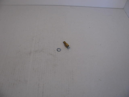 Genuine Tecumseh   POWER SCREW  Part# 631583