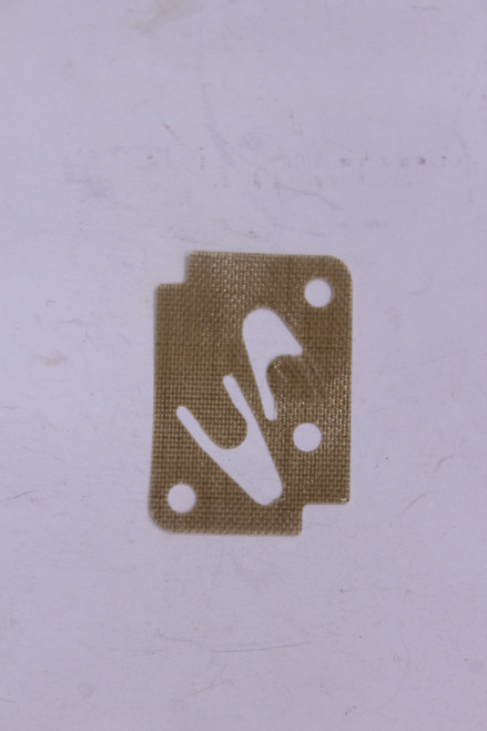 Genuine Tecumseh   VALVE  Part# 631555