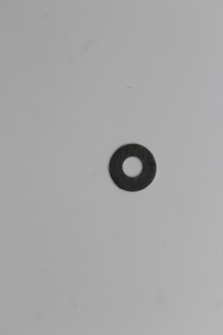 Genuine Tecumseh   WASHER  Part# 631383