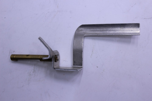 Genuine Tecumseh   SHAFT AND LEVER  Part# 631255