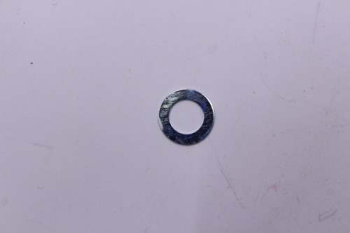 Genuine Tecumseh   WASHER  Part# 631184