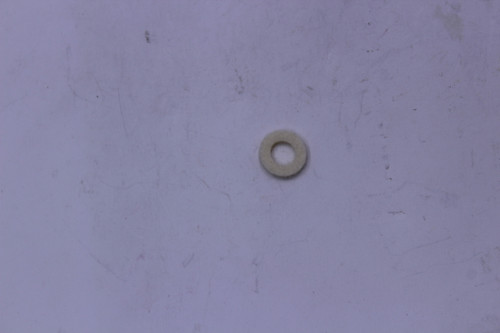 Genuine Tecumseh   WASHER  Part# 631183