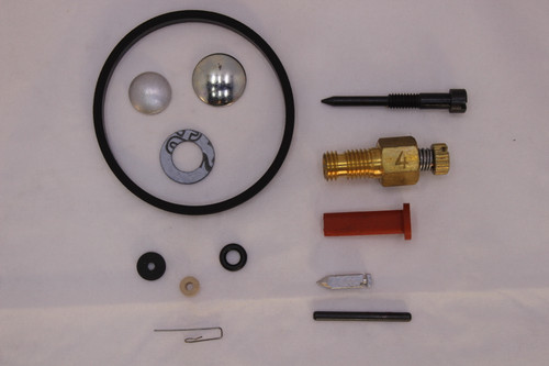 Genuine Tecumseh   REPAIR KIT  Part# 631180