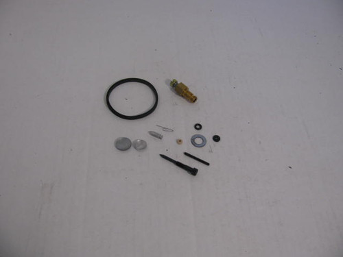 Genuine Tecumseh   REAL ONE - REPAIR KIT  Part# 631029