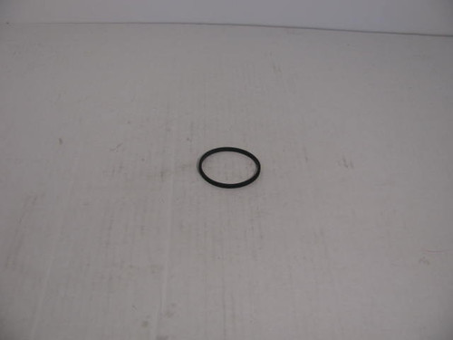 Genuine Tecumseh   REAL ONE -BOWL GASKET  Part# 631028A