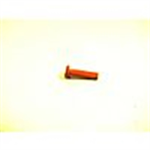 Genuine OEM Tecumseh PUMP ELEMENT part # 630953