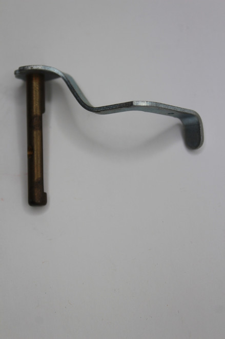 Genuine OEM Tecumseh NUT RPL 650513  part # 630904