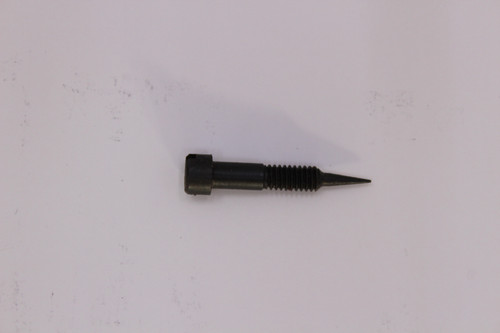 Genuine Tecumseh   POWER SCREW  Part# 630898