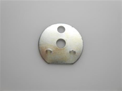 Genuine Tecumseh   SHUTTER  Part# 630758