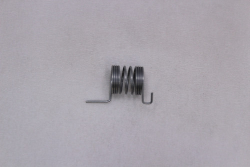Genuine Tecumseh   RET SPRING  Part# 630757A