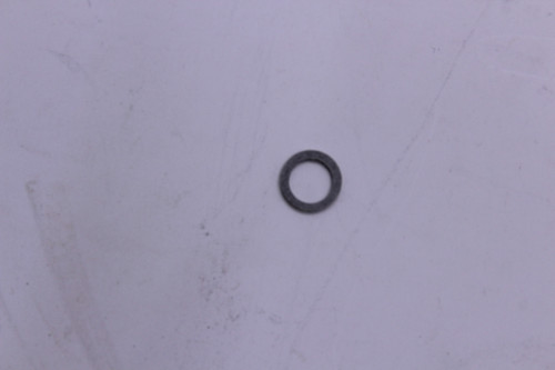 Genuine Tecumseh   GASKET  Part# 630742