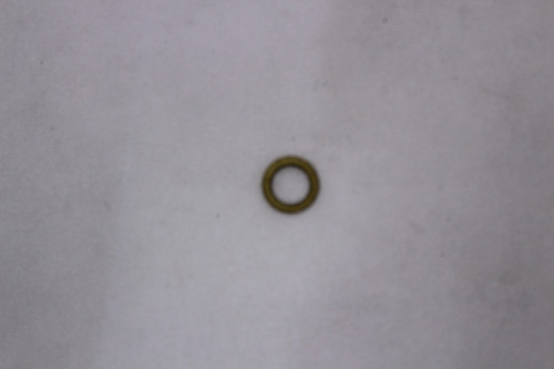 Genuine OEM Tecumseh WASHER part #630739
