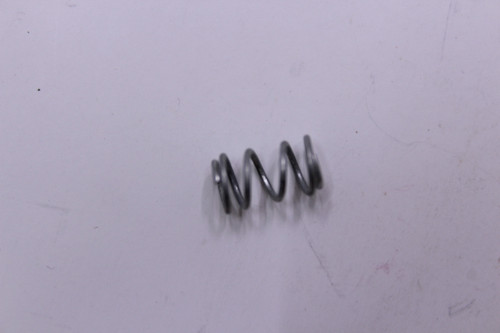 Genuine OEM Tecumseh SPRING part # 630738