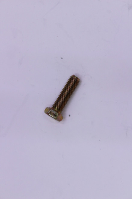 Genuine Tecumseh   SCREW  Part# 6201