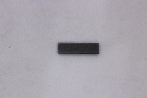 Genuine OEM Tecumseh KEY part # 611298