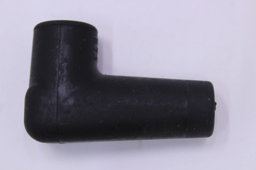 Genuine Tecumseh   PLUG COVER  Part# 611289