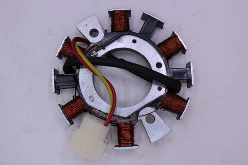 Genuine Tecumseh   ALT COIL  Part# 611285