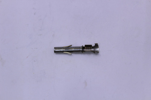 Genuine Tecumseh   TERMINAL  Part# 611282