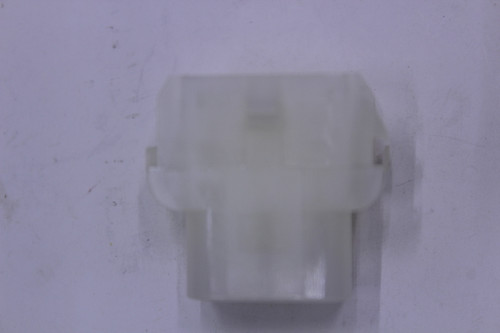 Genuine Tecumseh   CONNECTOR  Part# 611281