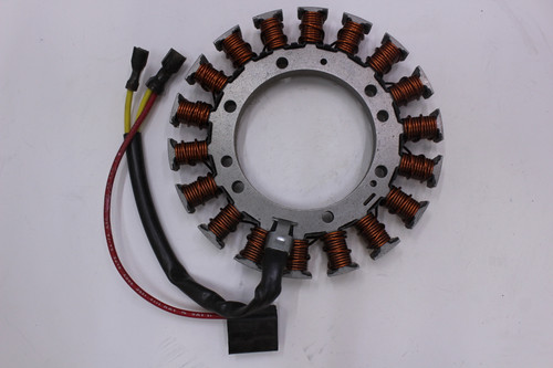 Genuine Tecumseh   ALT COIL  Part# 611266