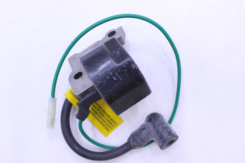 Genuine Tecumseh   LAMINATION  Part# 611238