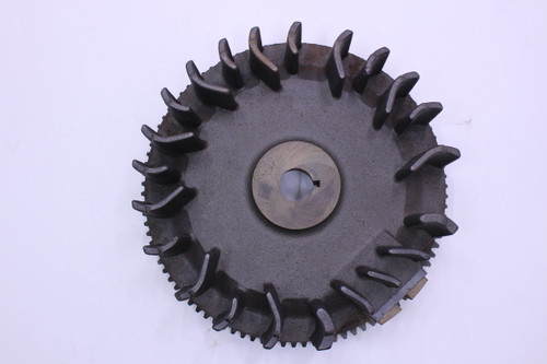 Genuine Tecumseh   FLYWHEEL  Part# 611222