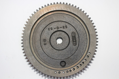 Genuine Tecumseh   FLYWHEEL  Part# 611197