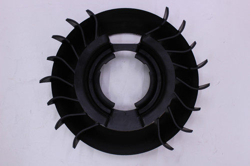 Genuine Tecumseh   FLYWHEEL FAN  Part# 611156