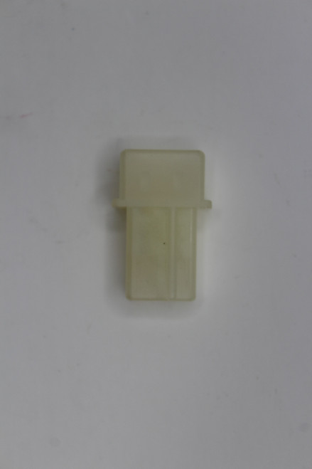 Genuine Tecumseh   CONNECTOR  Part# 611142