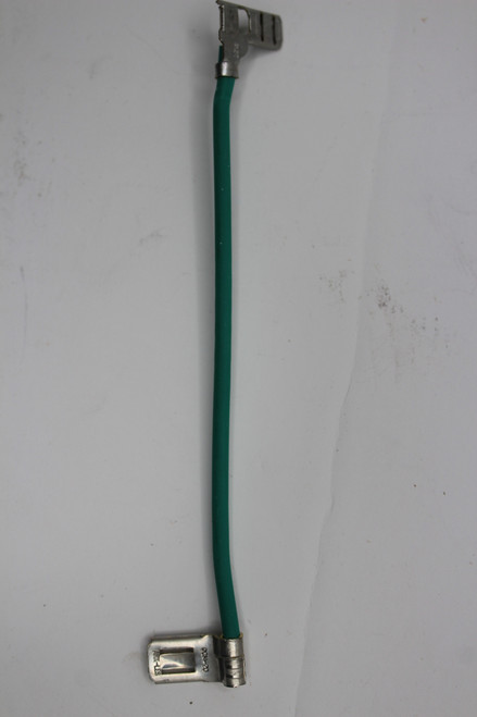 Genuine Tecumseh   GROUND WIRE  Part# 611138
