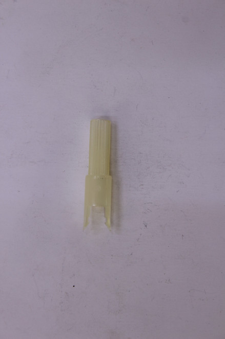 Genuine Tecumseh   CONNECTER  Part# 611117