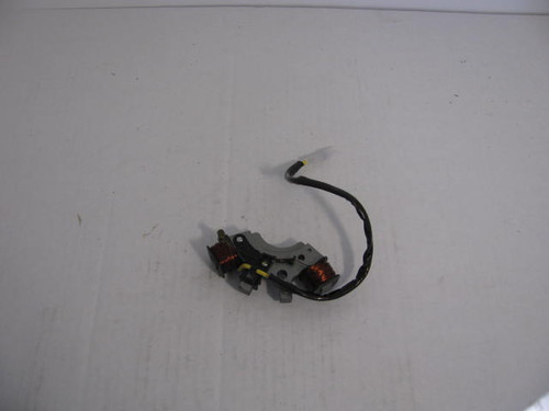 Genuine Tecumseh   ALT COIL  Part# 611111