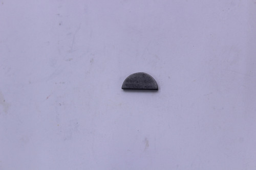 Genuine Tecumseh   KEY  Part# 611054