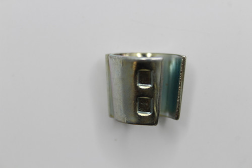 Genuine Tecumseh   SPACER  Part# 611014A