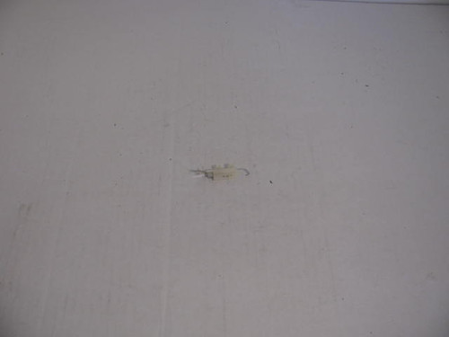 Genuine Tecumseh   TERMINAL  Part# 610973