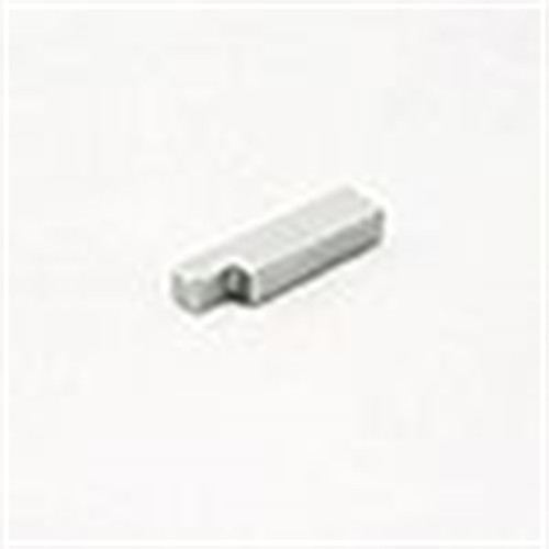 Genuine Tecumseh   REAL ONE - KEY  Part# 610961