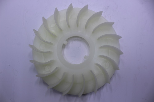 Genuine Tecumseh   FLYWHEEL FAN  Part# 610934