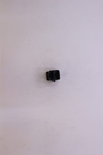 Genuine Tecumseh   CONNECTOR  Part# 610921